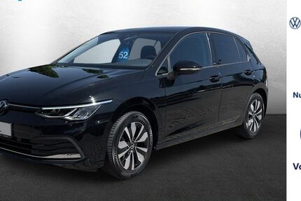 VW Golf 6.656 km 26.920 € Halle / Saale 06120