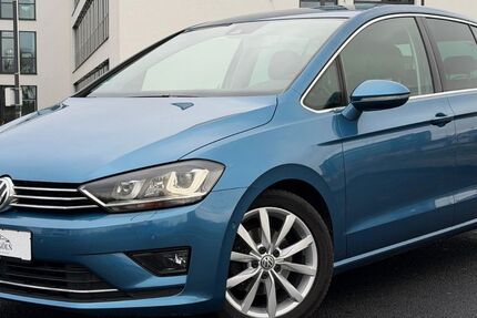 VW Golf 148.000 km 10.999 &euro; Köln (Ostheim) 51107