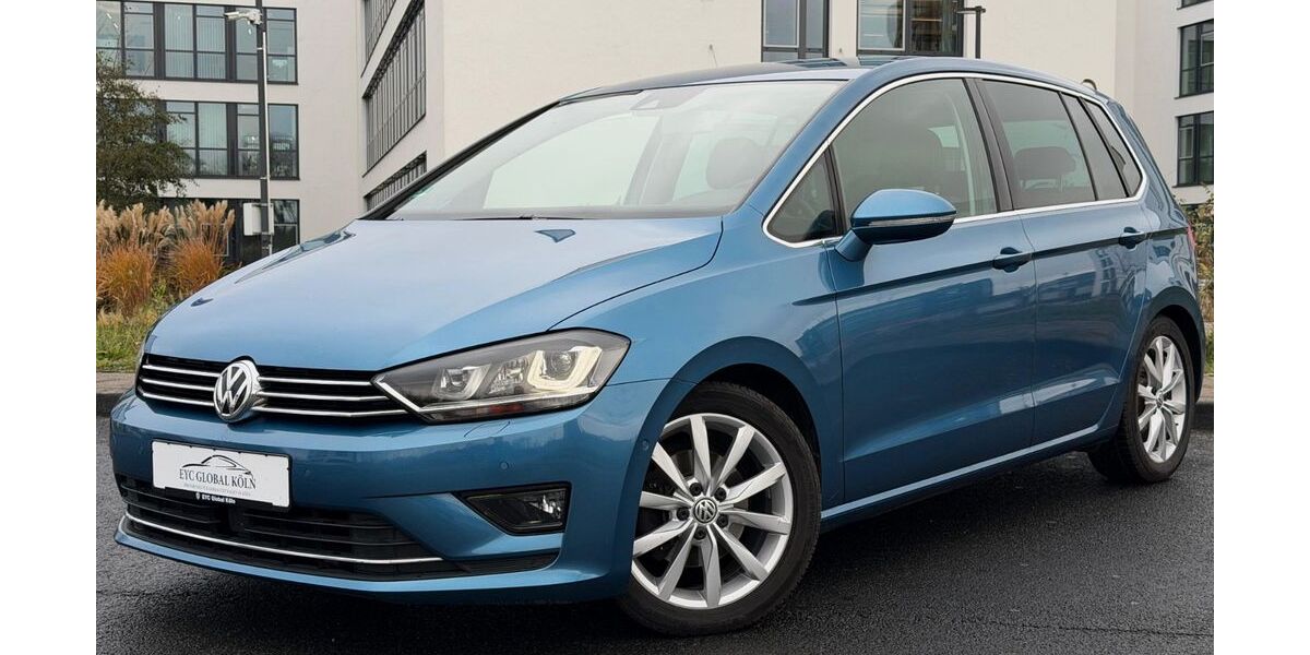 VW Golf 148.000 km 10.999 &euro; Köln (Ostheim) 51107