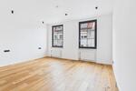 Loft - Studio - Atelier Bobingen - 5 Zimmer, 175 m&sup2;, 1.720&euro; | Angebot:26261314