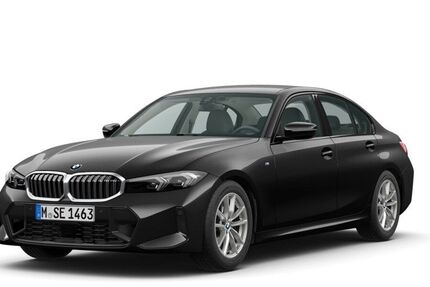 BMW 320 11.212 km 38.990 &euro; Buxtehude 21614