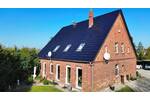 Einfamilienhaus Marlow - 6 Zimmer, 216 m&sup2;, 649.900&euro; | Angebot:25968437