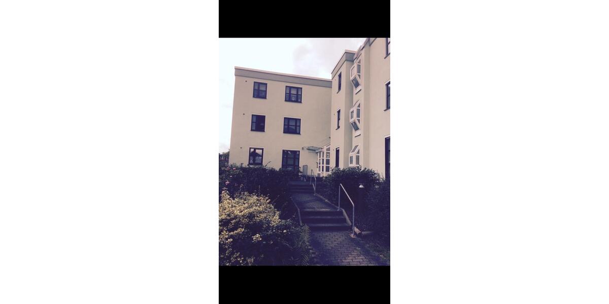 Etagenwohnung Kassel Harleshausen - 1.5 Zimmer, 37 m&sup2;, 139.000&euro; | Angebot:27165417