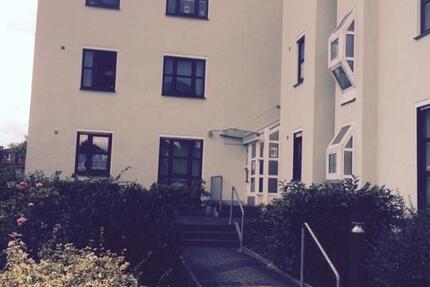 Wohnung Kassel Harleshausen - 1.5 Zimmer, 37 m&sup2;, 139.000&euro; | Angebot:27165417