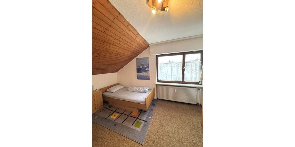 Einfamilienhaus Küssaberg Dangstetten - 9 Zimmer, 270 m&sup2;, 595.000&euro; | Angebot:25696635