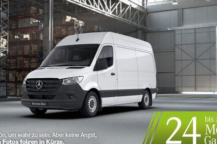 Mercedes-Benz Sprinter 119.450 km 35.093 &euro; Vechta 49377
