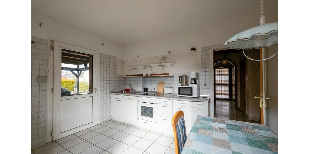 Einfamilienhaus Warendorf - 5 Zimmer, 97 m&sup2;, 298.000&euro; | Angebot:26326950