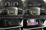 Audi Q7 50 TDI quattro S line 7 Sitzer Pano Matrix 131.000 km 47.790 &euro; Stade 21682