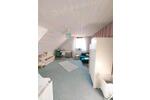 Einfamilienhaus Burgdorf - 7 Zimmer, 154 m&sup2;, 469.000&euro; | Angebot:26047124