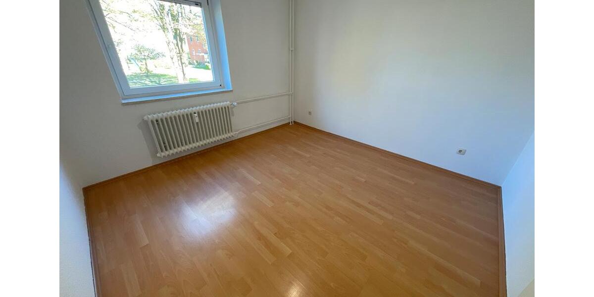 Etagenwohnung Brunsbüttel - 3 Zimmer, 77 m&sup2;, 539&euro; | Angebot:26365507