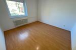 Etagenwohnung Brunsbüttel - 3 Zimmer, 77 m&sup2;, 539&euro; | Angebot:26365507