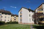 Etagenwohnung Ginsheim-Gustavsburg Gustavsburg - 3 Zimmer, 63 m&sup2;, 239.000&euro; | Angebot:25670401
