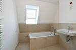 Etagenwohnung München Ramersdorf-Perlach - 5 Zimmer, 132 m&sup2;, 2.847&euro; | Angebot:26105166