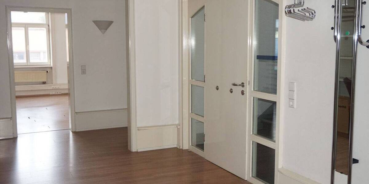 Gewerbeobjekt Schramberg - 2.380&euro; | Angebot:25707912