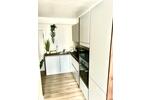 Erdgeschoßwohnung Neustadt in Holstein - 1 Zimmer, 42 m&sup2;, 125.900&euro; | Angebot:26991865