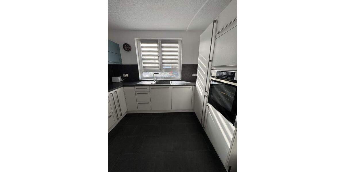 Doppelhaushälfte Mannheim / Gartenstadt Gartenstadt - 4 Zimmer, 142 m&sup2;, 750.000&euro; | Angebot:25664818