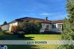 Bungalow Pocking - 6 Zimmer, 200 m&sup2;, 659.000&euro; | Angebot:23960994