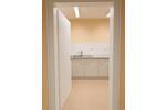 Gewerbeobjekt Bad Langensalza - 1.200&euro; | Angebot:26640223
