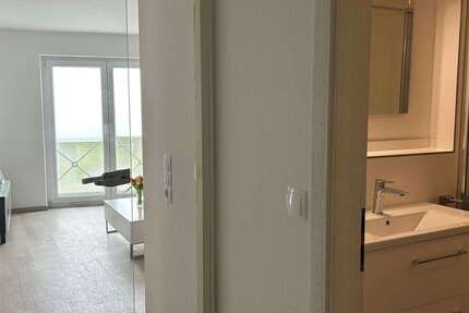 Wohnung Blaustein - 2 Zimmer, 38 m&sup2;, 179.000&euro; | Angebot:26585776