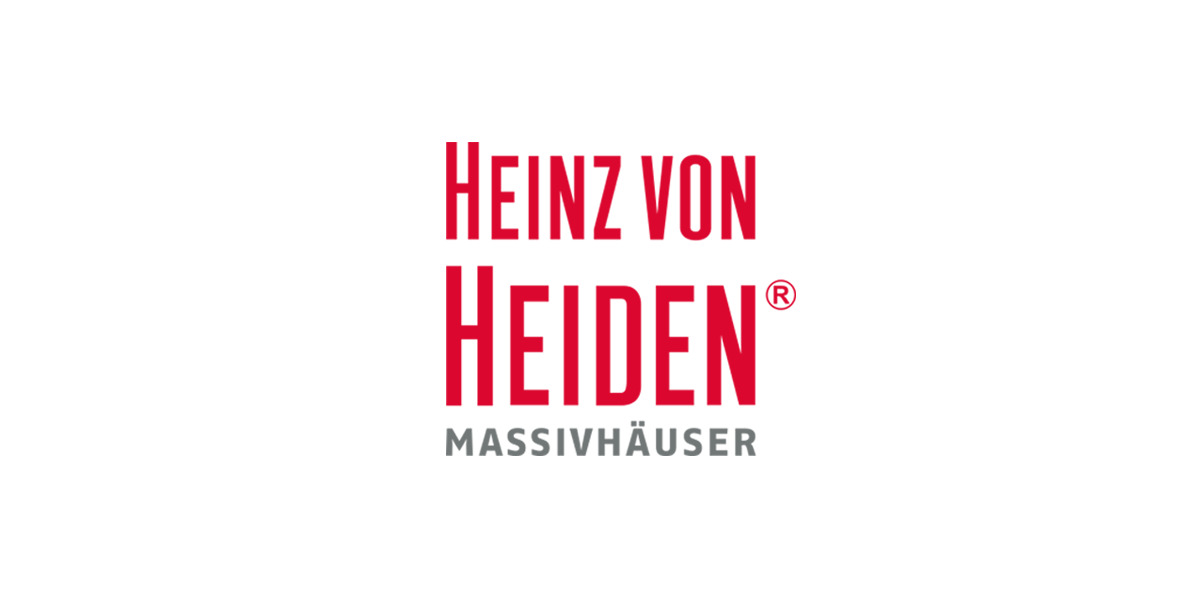 Einfamilienhaus Suhlendorf - 4 Zimmer, 149 m&sup2;, 270.000&euro; | Angebot:8950976