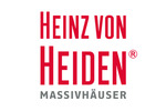 Einfamilienhaus Suhlendorf - 4 Zimmer, 149 m&sup2;, 270.000&euro; | Angebot:8950976