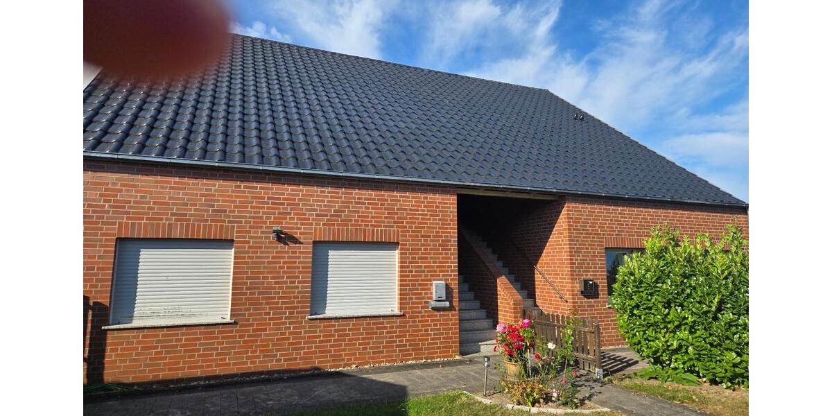 Einfamilienhaus Nottuln - 580.000&euro; | Angebot:24793982