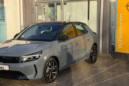 Opel Corsa 9.312 km 17.940 &euro; Ahlen 59229