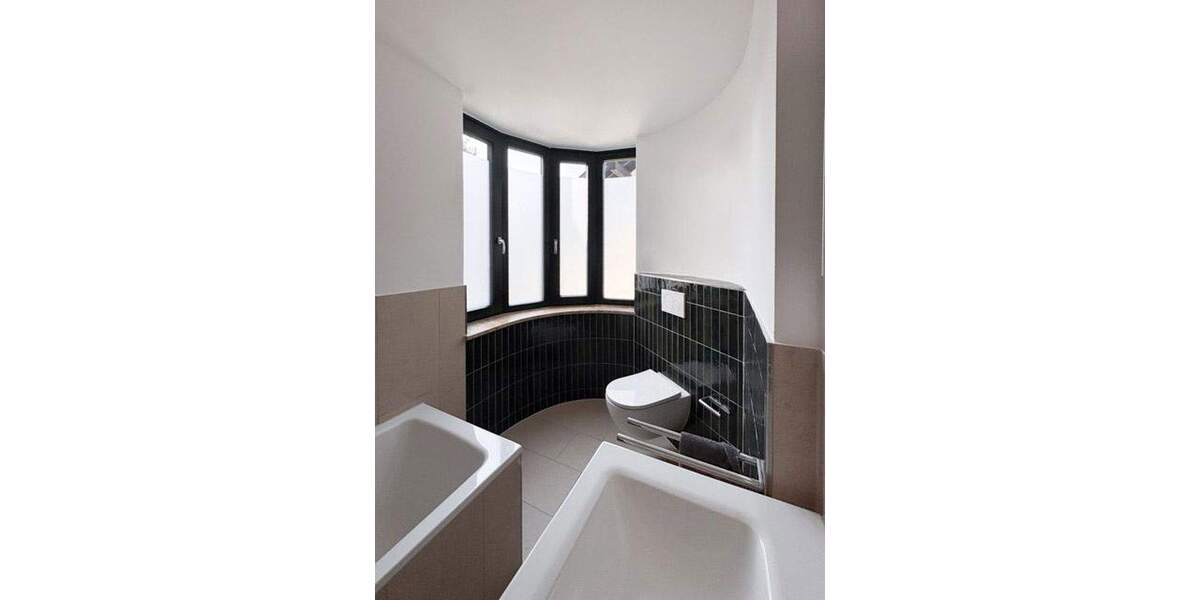 Doppelhaushälfte Krailling - 7 Zimmer, 140 m&sup2;, 2.730&euro; | Angebot:25568316