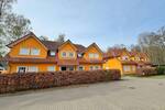 Etagenwohnung Breege Juliusruh - 3 Zimmer, 58 m&sup2;, 180.000&euro; | Angebot:25668711