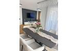 Erdgeschoßwohnung Rheinfelden (Baden) - 4 Zimmer, 108 m&sup2;, 489.000&euro; | Angebot:26704899