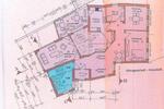 Etagenwohnung Oldenburg Bürgeresch - 4 Zimmer, 140 m&sup2;, 1.650&euro; | Angebot:26408266