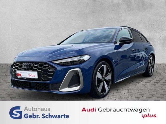 A5