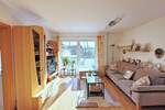 Etagenwohnung Heringen - 2 Zimmer, 52 m&sup2;, 105.000&euro; | Angebot:26435939