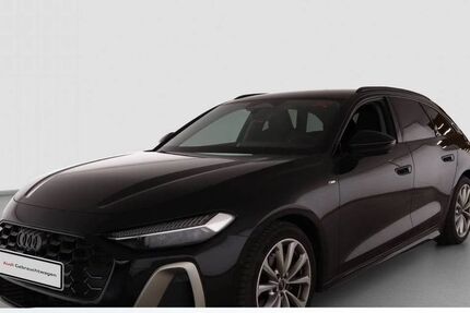 Audi A5 18.343 km 51.180 &euro; Neutraubling 93073