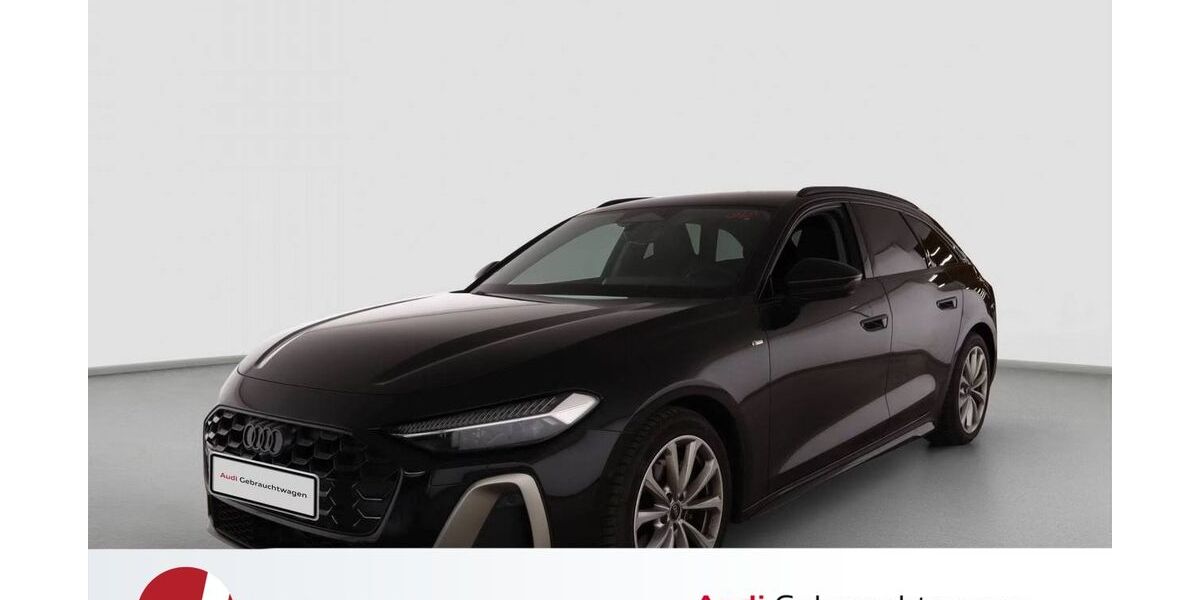 Audi A5 18.343 km 51.180 &euro; Neutraubling 93073