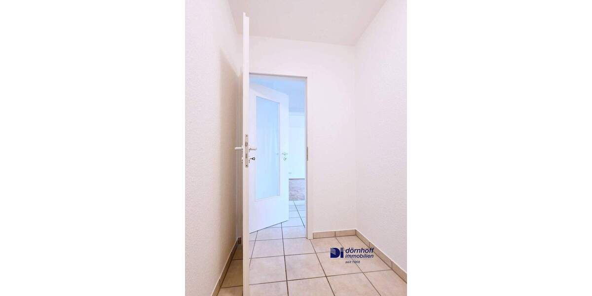 Etagenwohnung Dortmund Kirchhörde - 3 Zimmer, 115 m&sup2;, 1.280&euro; | Angebot:25399414