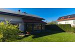 Einfamilienhaus Peißenberg - 7 Zimmer, 170 m&sup2;, 1.150.000&euro; | Angebot:26339496