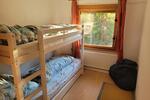 Bungalow Heidesee - 3 Zimmer, 47 m&sup2;, 110.000&euro; | Angebot:26933005