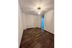 Etagenwohnung Nordenham - 3 Zimmer, 66 m&sup2;, 495&euro; | Angebot:26415901