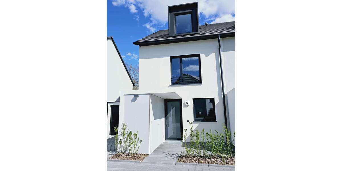 Einfamilienhaus Oranienburg - 5 Zimmer, 145 m&sup2;, 1.980&euro; | Angebot:27261955