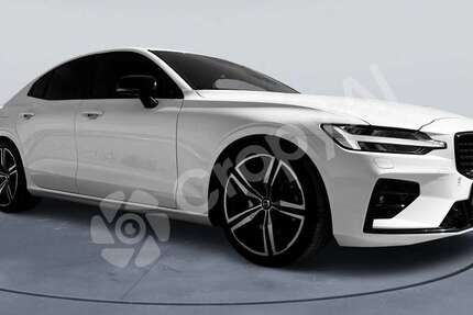 Volvo S60 58.700 km 26.000 &euro; Trier 54292