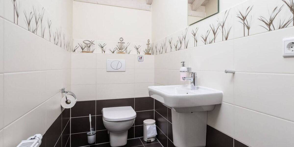 Mehrfamilienhaus, Wohnhaus Dagebüll - 4 Zimmer, 115 m&sup2;, 336.000&euro; | Angebot:26392123