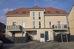 Etagenwohnung Müllrose - 2 Zimmer, 63 m&sup2;, 799&euro; | Angebot:25718914
