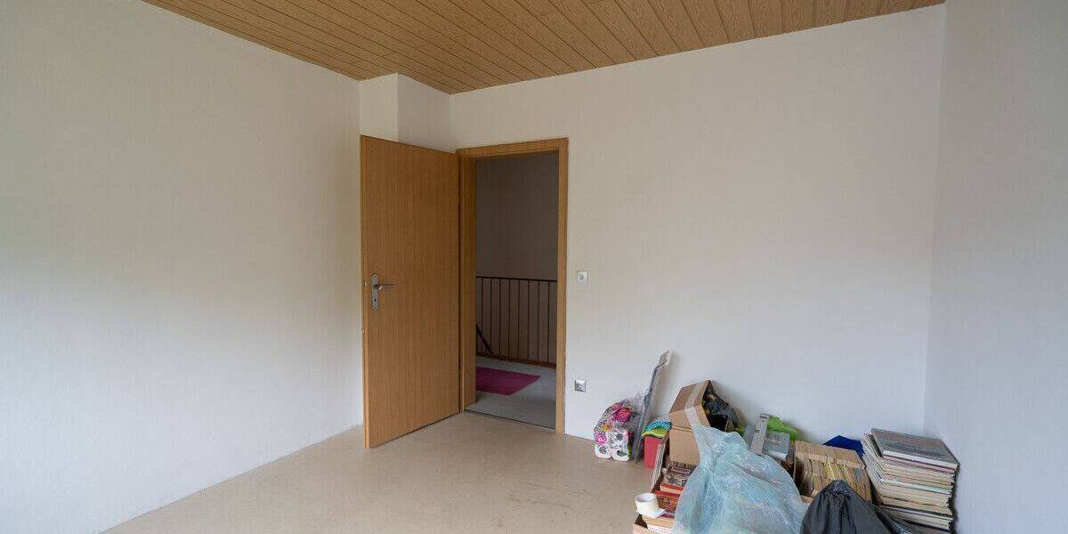 Reihenendhaus Unterhaching - 4 Zimmer, 88 m&sup2;, 750.000&euro; | Angebot:26882091