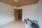 Reihenendhaus Unterhaching - 4 Zimmer, 88 m&sup2;, 750.000&euro; | Angebot:26882091
