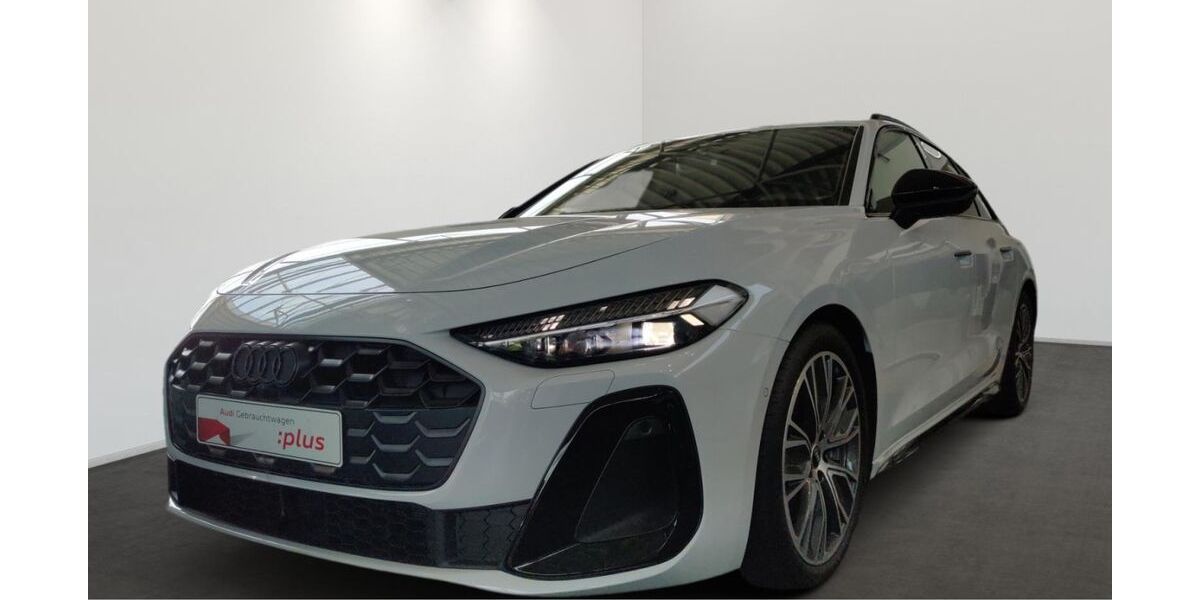 Audi A5 3.100 km 63.990 &euro; Wittlich 54516