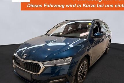Skoda Octavia 36.205 km 23.750 &euro; Lingen 49808