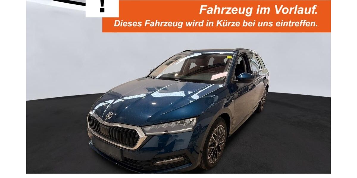 Skoda Octavia 36.205 km 23.750 &euro; Lingen 49808