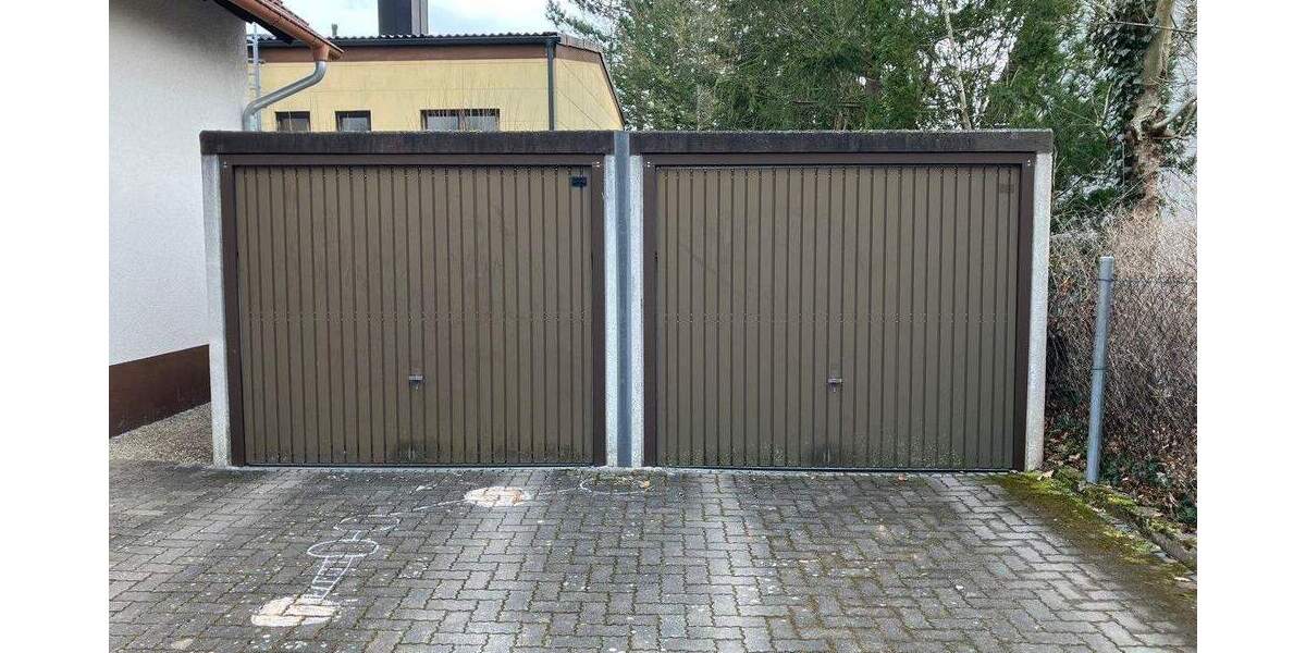 Gewerbeobjekt Büchenbach - 670.000&euro; | Angebot:25193185