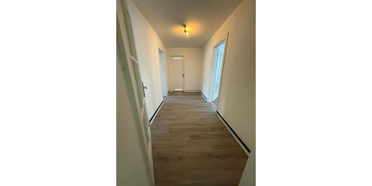 Erdgeschoßwohnung Nordhorn - 2 Zimmer, 66 m&sup2;, 750&euro; | Angebot:26406956